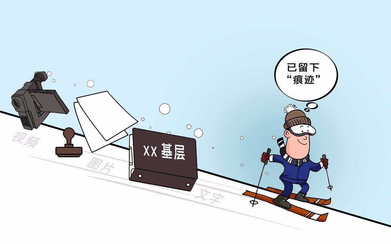 �� �}:���ִ�ɲ��э�λ�������塹�����ųɾ���Ͷ��������һ�ɕr�g(li��n)ϵȺ�����ɳ��B(t��i)�����o�������펧����Щ�L�U��
�� �ߣ�֪��
�� ��:2022-05-06 16:16:31
�c ��:0