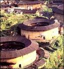 �� �}:���������f�еċDŮ����
�� �ߣ�����
�� ��:2006-12-14 16:55:49
�c ��:654