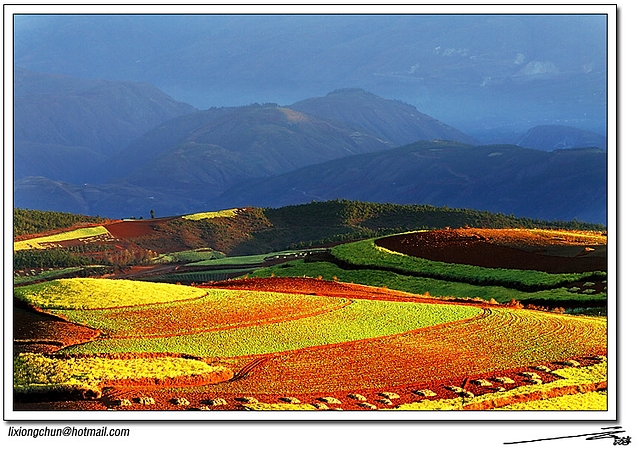 �� �}:���������Ї���Ҫ��Ʒ��W��
�� �ߣ�
�� ��:2014-09-03 08:23:47
�c ��:1576