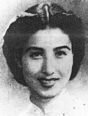 ��(bi��o) �}:�͡�ɫ���䡷�¼��º���(n��i)���A�˵�(li��n)���_(k��i)��
�� �ߣ����r(n��ng)�Ї�(gu��)
�� ��:2007-12-17 19:17:18
�c(di��n) ��:23108