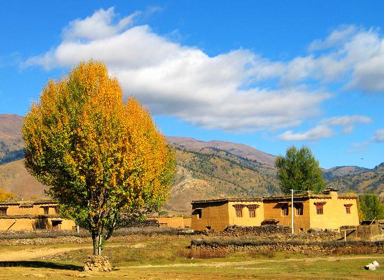 �� �}:���ƽ�����r(n��ng)�ĸ�Ҫ�߳������`�^(q��)
�� �ߣ����ƽ
�� ��:2014-12-18 16:27:58
�c ��:6649