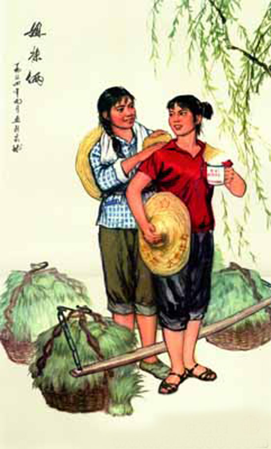 �� �}:�弉���ա����C���r(n��ng)�彨�O(sh��)�O���f(xi��)�{(di��o)������
�� �ߣ����
�� ��:2009-03-22 00:03:36
�c ��:524