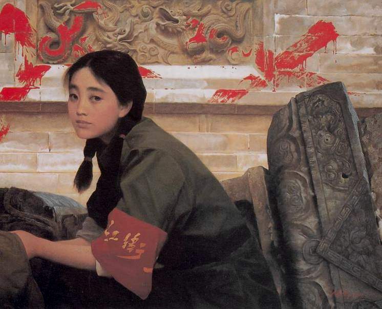 ��(bi��o) �}:�ϴ岢�M�cȡ������С�M�L(zh��ng)���І᣿ 
�� �ߣ���Ԃ�
�� ��:2009-04-06 21:28:19
�c(di��n) ��:2451