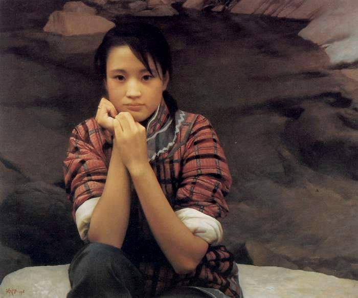 �� �}:�_�d�������r(n��ng)����ˮ�M������Q�������
�� �ߣ�sn
�� ��:2009-04-21 19:57:22
�c ��:650