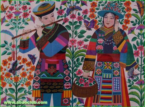 �� �}:�ҕ���l(xi��ng)���r���Ļ��ʘ���ʽ�ļ�ͥ��
�� �ߣ�������
�� ��:2009-04-23 00:25:56
�c ��:1308