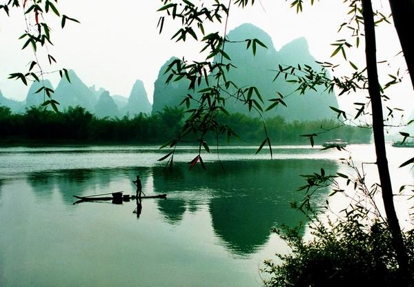 ��(bi��o) �}:�̇��h�����S�Є������S���롪����ұ�P����{(di��o)�����                                  
�� �ߣ��̇��h
�� ��:2009-09-09 21:51:02
�c ��:2309