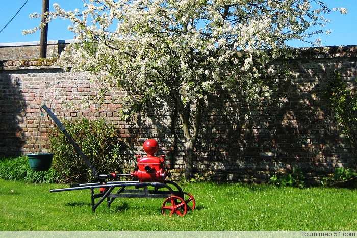 �� �}:���P���񹤹��o���Ľy(t��ng)Ӌ����������Փ���񹤻ġ�
�� �ߣ����P
�� ��:2009-09-15 14:43:03
�c ��:1383