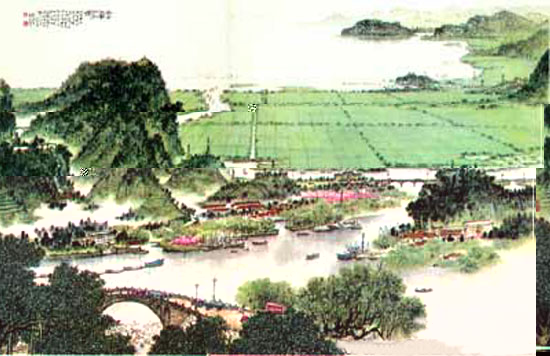 ��(bi��o) �}:����������c��У
�� �ߣ�������
�� ��:2010-03-11 19:27:46
�c ��:1167