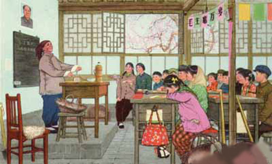 ��(bi��o) �}:�����w����������؈���ЌW(xu��)�̎�
�� �ߣ������w
�� ��:2010-03-03 17:49:22
�c ��:745