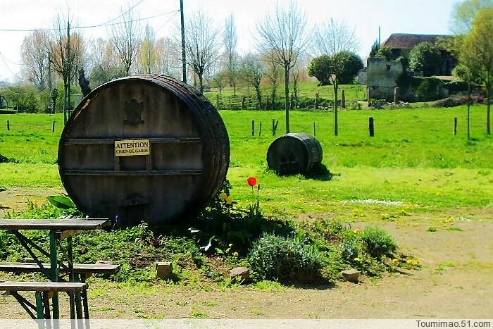 ��(bi��o) �}:ʯ��������w��������
�� �ߣ�ʯ���
�� ��:2012-08-30 18:12:17
�c(di��n) ��:3070