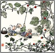 ��(bi��o) �}:������Ӣ����Ϧ��
�� �ߣ�����
�� ��:2012-08-08 00:16:16
�c(di��n) ��:1365