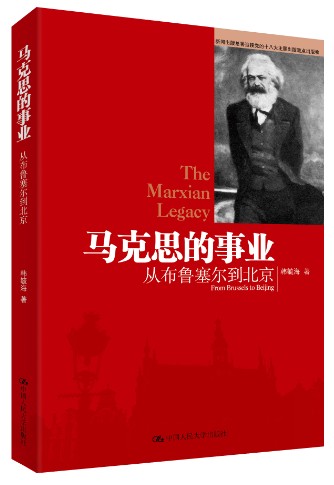 ��(bi��o) �}:�nع���������R��˼���I(y��)���Ĳ������������������ճ���
�� �ߣ��nع��
�� ��:2012-09-04 14:55:23
�c(di��n) ��:3958