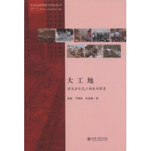 ��(bi��o) �}:���ڣ��A��(j��)ҕҰ���h(yu��n)ȥ�c�ؚw�����ԡ��󹤵أ������I(y��)�r(n��ng)�񹤵�����D��������չ�_
�� �ߣ�����
�� ��:2013-08-30 11:48:45
�c(di��n) ��:5596