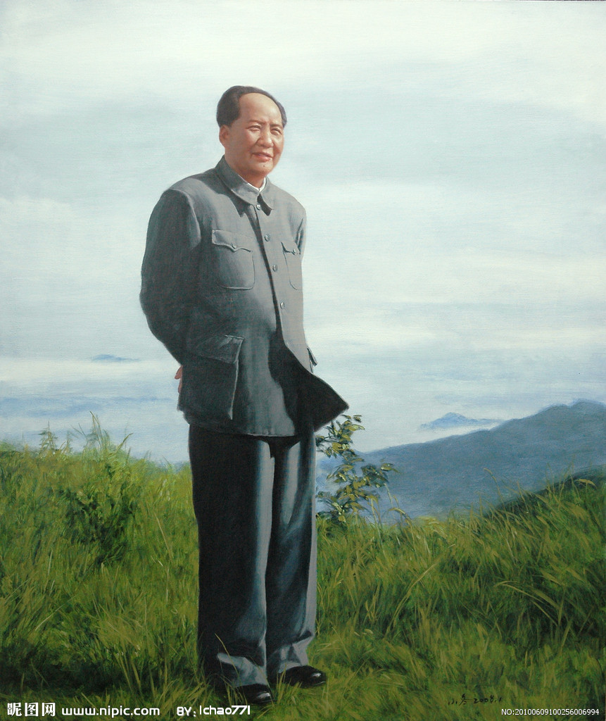 ��(bi��o) �}:ë��ϯ�f�q��
�� �ߣ�sn
�� ��:2013-12-25 16:15:19
�c ��:4747