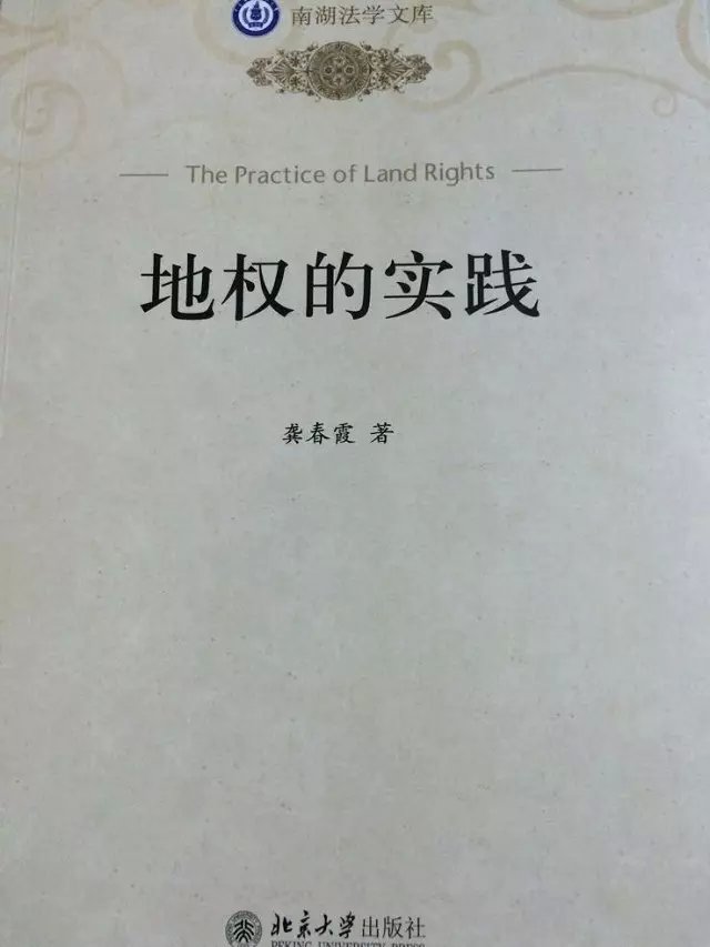 ��(bi��o) �}:����ϼ��ʿ�������ؙ�(qu��n)�Č�(sh��)�`������
�� �ߣ�sn
�� ��:2015-05-01 10:31:13
�c(di��n) ��:4469