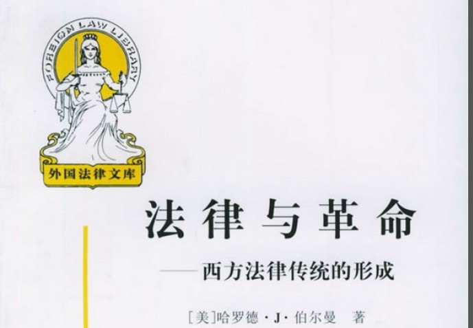 ��(bi��o) �}:ӡ�ӣ��Ěvʷ���ȷ���������
�� �ߣ�ӡ��
�� ��:2015-08-10 20:25:29
�c ��:7437