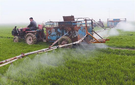 ��(bi��o) �}:�����������r(n��ng)�I(y��)��Ʒ���c��ͥ�r(n��ng)��(ch��ng)�Ĺ��ܶ�λ�����挦(du��)��ͬ�����r(n��ng)�I(y��)��(j��ng)�I���w�ı��^
�� �ߣ��� ��  ����
�� ��:2015-12-18 09:21:37
�c(di��n) ��:7295