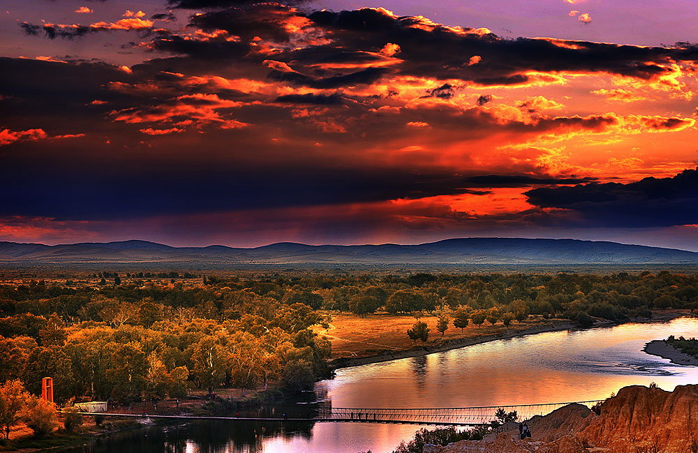 ��(bi��o) �}:κ���գ��ǹ܅f(xi��)�܆T�ϗ�Ĺ�����־
�� �ߣ�κ����
�� ��:2016-02-13 12:12:23
�c(di��n) ��:5254