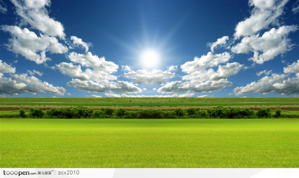 ��(bi��o) �}:����� | �P(gu��n)�ڌ�(du��)�������á��ٿhǧ�l(xi��ng)�f(w��n)�塱�l(xi��ng)�����dʾ����(chu��ng)��������˼���c���h
�� �ߣ������
�� ��:2022-08-03 08:28:38
�c(di��n) ��:15219