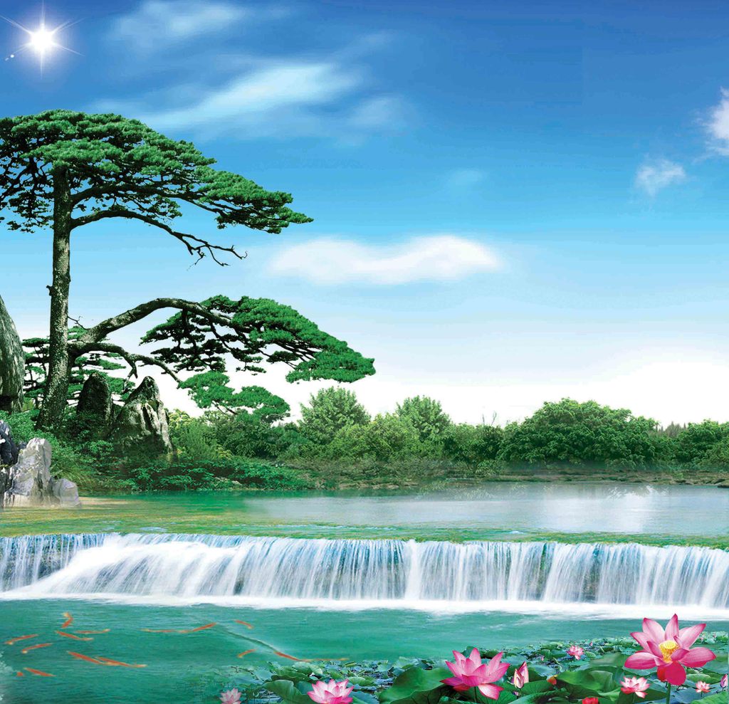 �� �}:��ѩ�أ�˽����������I(y��)���S��(qu��n)�c�������Ό��`�ķ�˼
�� �ߣ���ѩ��
�� ��:2017-09-02 23:37:52
�c ��:6753