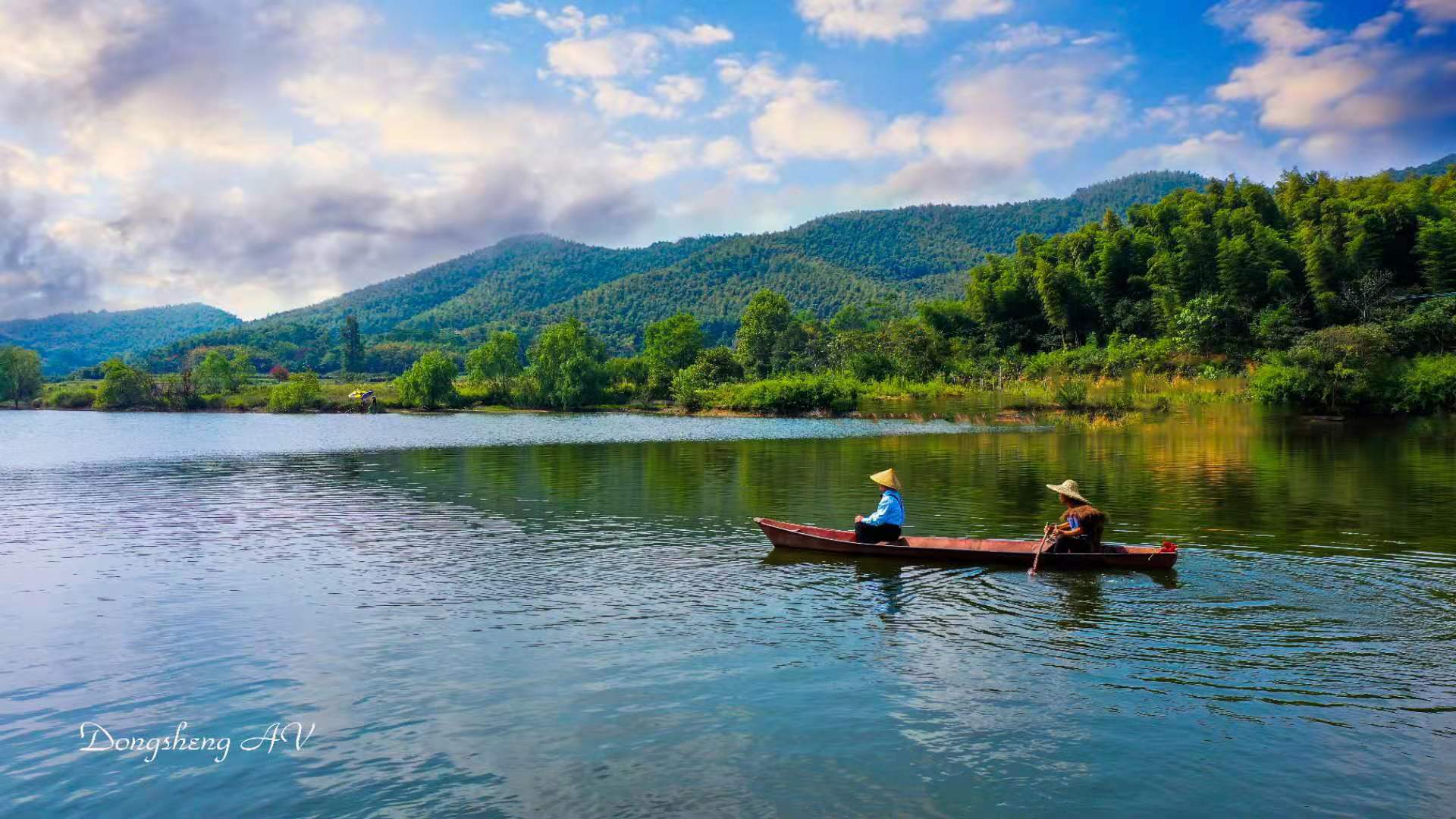 ��(bi��o) �}:�S���ǣ������}���R(sh��)�����о��M(j��n)·�c��Փ���� 
�� �ߣ��S����
�� ��:2023-12-07 09:22:08
�c(di��n) ��:2997