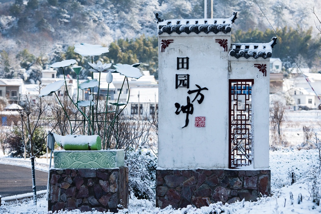 ��(bi��o) �}: �x�ܻ��ӣ� �r(n��ng)���˾ӭh(hu��n)�����ε� ����ɽģʽ��
�� �ߣ�������
�� ��:2021-03-31 09:14:49
�c(di��n) ��:12295