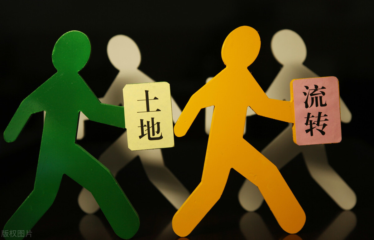 ��(bi��o) �}:�����R�����A��ӛ����ͦ����̶ԇ�(y��n)�����e(cu��)�`
�� �ߣ������R
�� ��:2021-10-01 06:50:46
�c(di��n) ��:6014