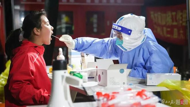 �� �}:�ε��ģ��������������������P(gu��n)���Ϻ��������
�� �ߣ��ε���
�� ��:2022-04-07 11:37:57
�c ��:0