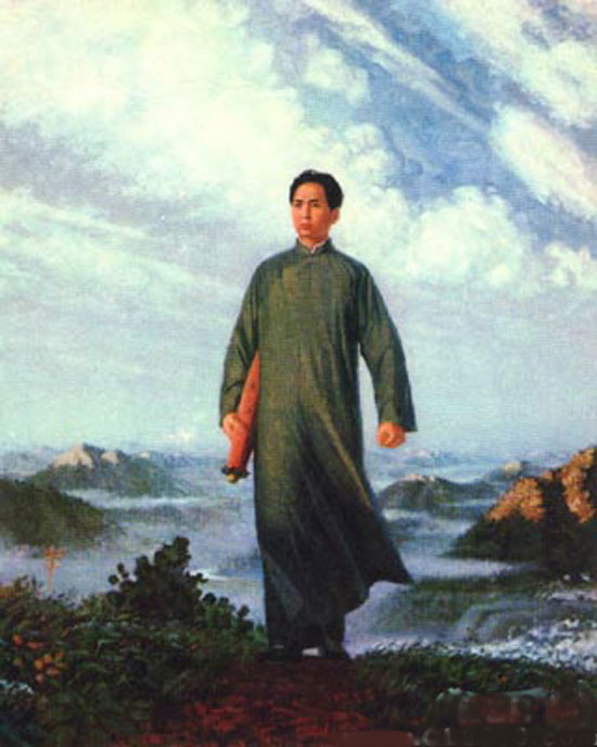 ë�ɖ|˼���f�q