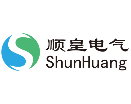 ����ƌW���������}�о�